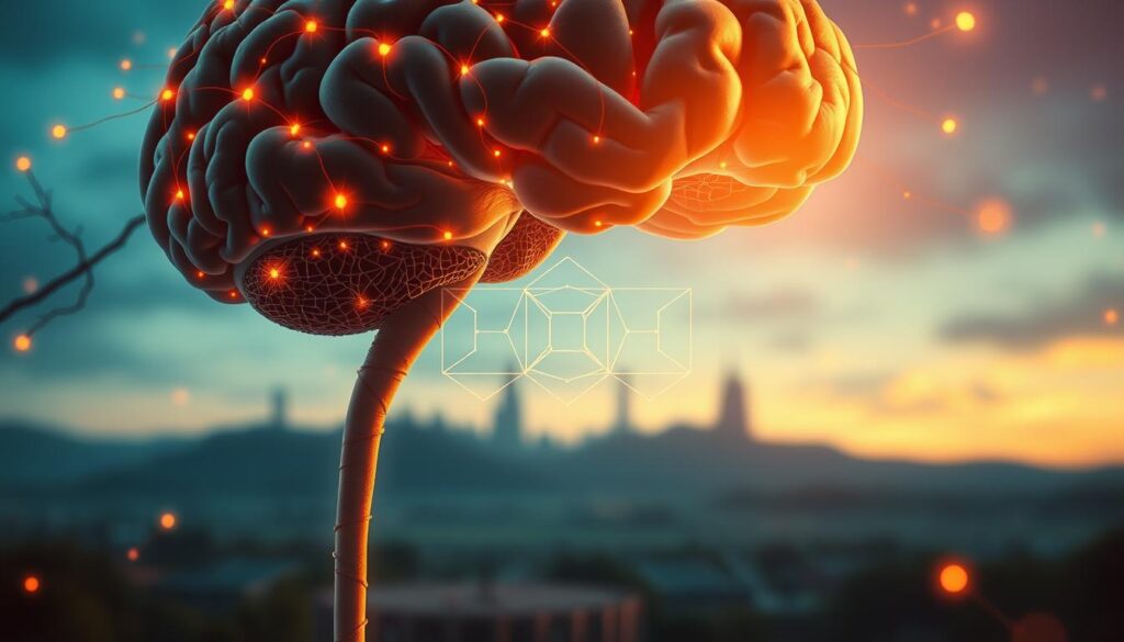 neuroeducation